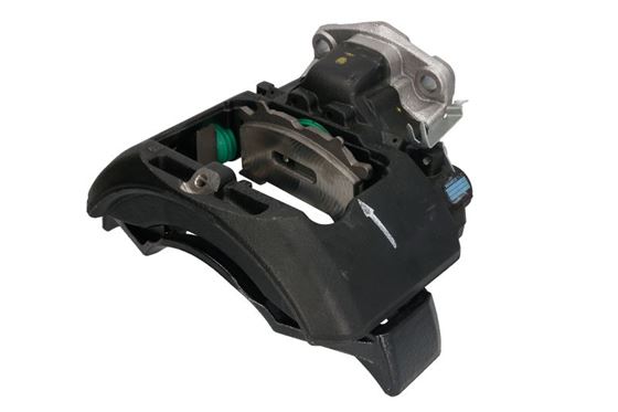 Тормозной суппорт