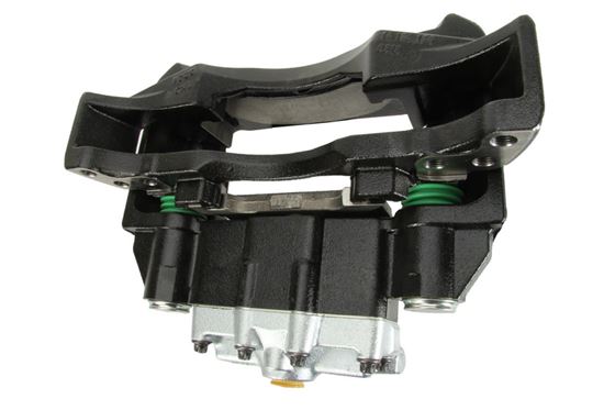 Тормозной суппорт