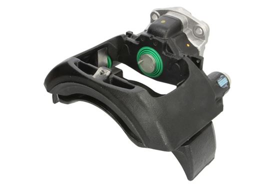 Тормозной суппорт