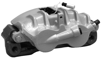 Тормозной суппорт