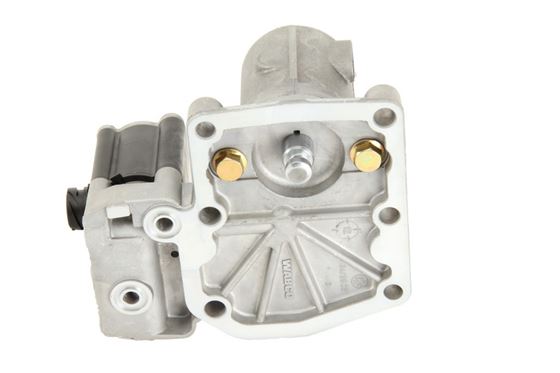 Цилиндр переключения передач