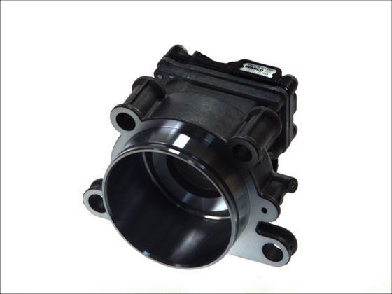 Цилиндр переключения передач