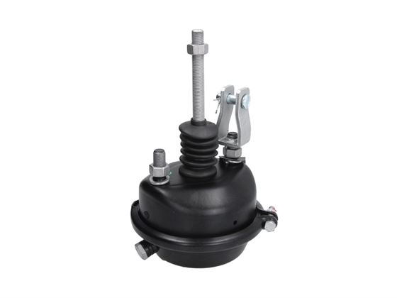 Камера тормозная