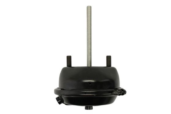 Камера тормозная