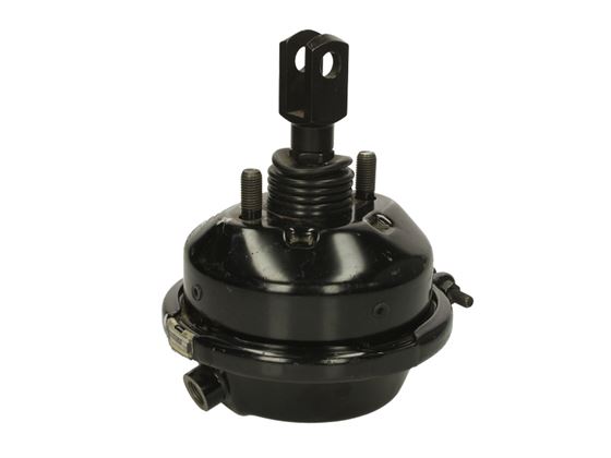 Камера тормозная