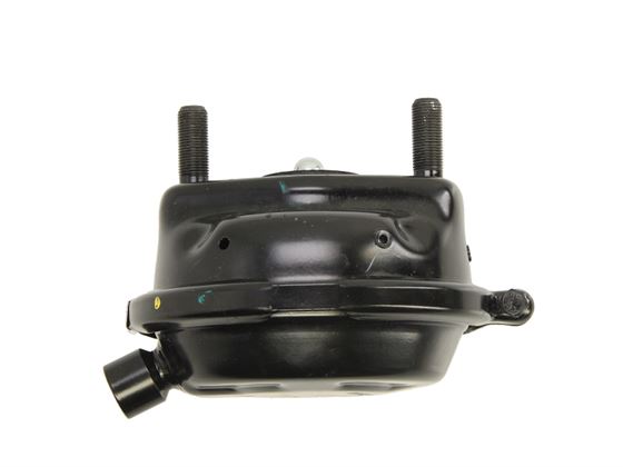 Камера тормозная