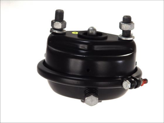 Камера тормозная