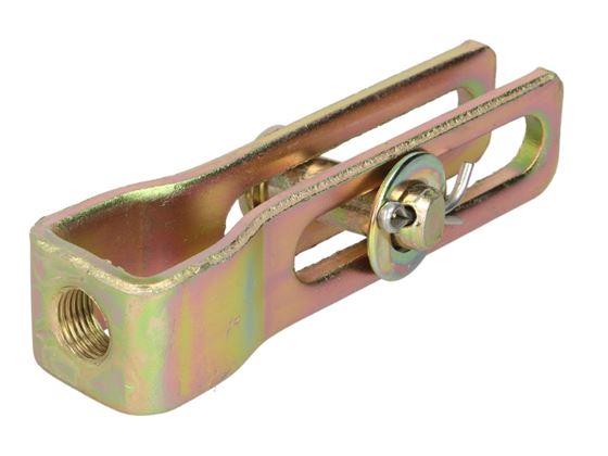 Монтажний комплект, гальмівна пневматична камера