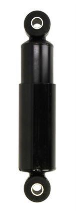 Амортизатор підвіски причепа FRUEHAUF