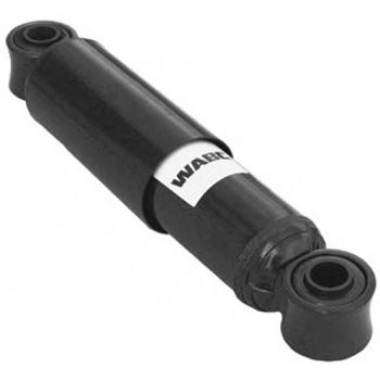 Амортизатор