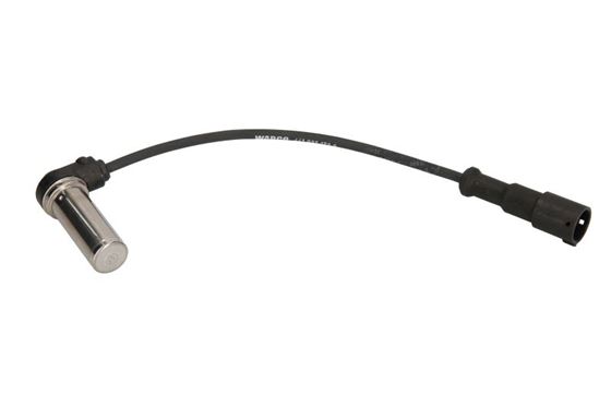 Комплект датчика ABS