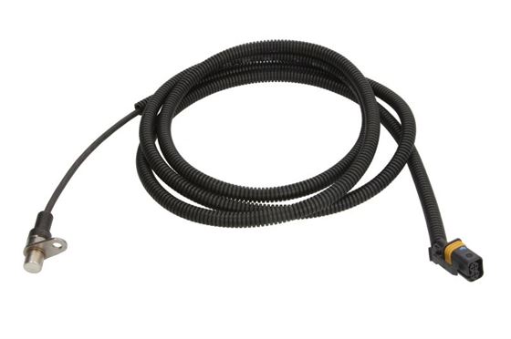 Комплект датчика ABS