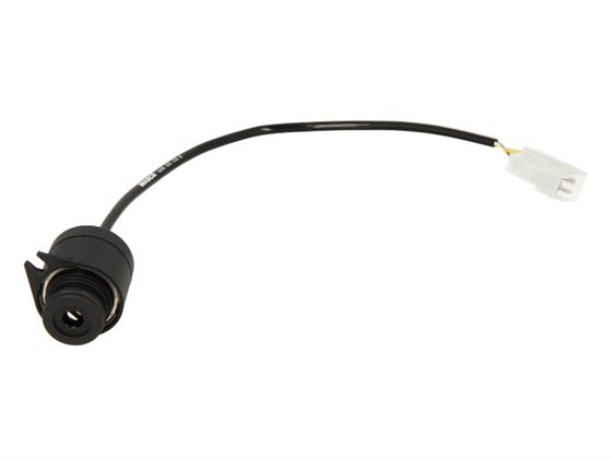 Датчик тормозной