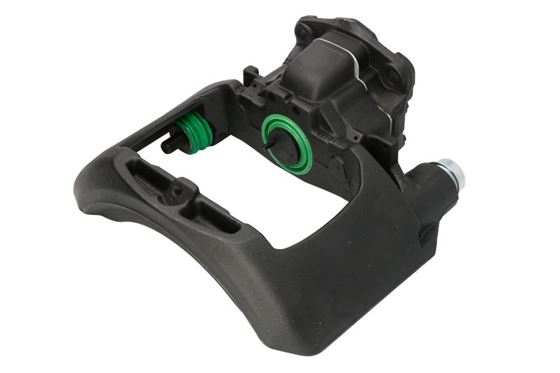 Суппорт тормозной