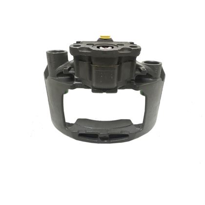 Суппорт тормозной