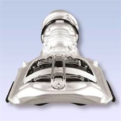 Суппорт тормозной