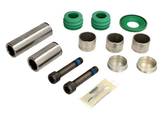 Суппорт тормозной