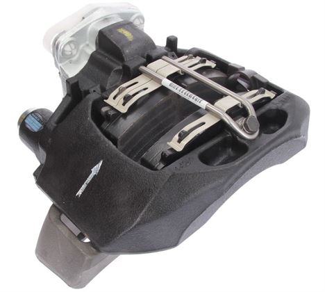 Суппорт тормозной