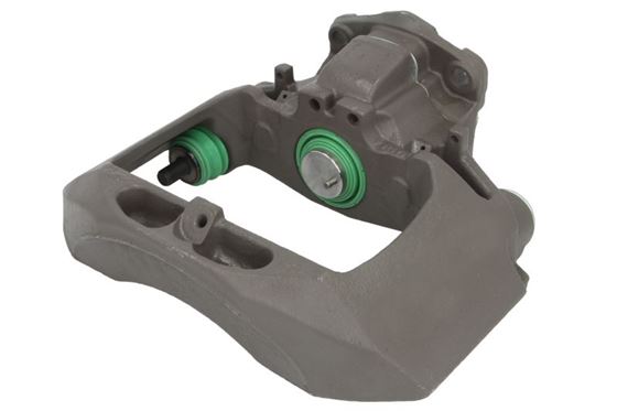 Суппорт тормозной