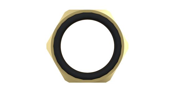 Соединительная головка