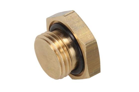 Соединительная головка