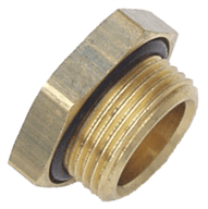 Соединительная головка