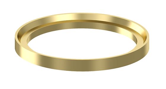 Соединительная головка