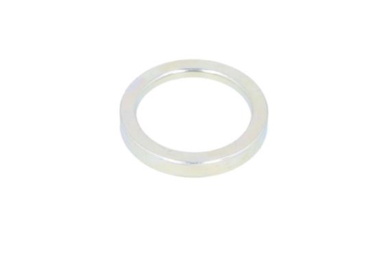 Соединительная головка