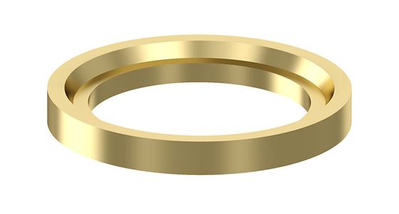 Соединительная головка