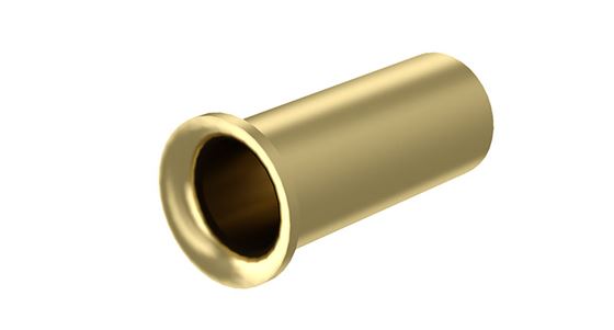 Соединительная головка