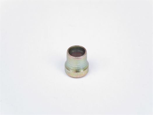 Соединительная головка