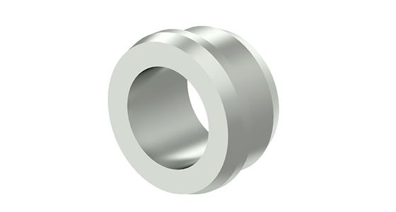 Соединительная головка