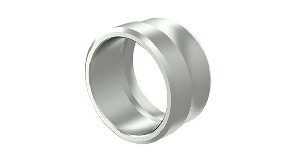 Соединительная головка