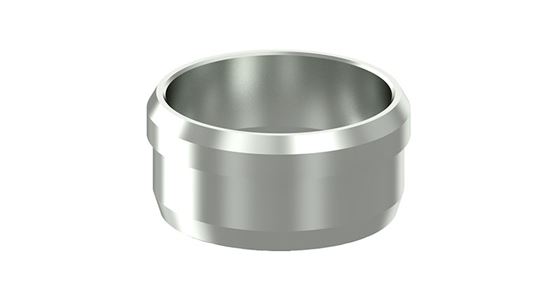 Соединительная головка