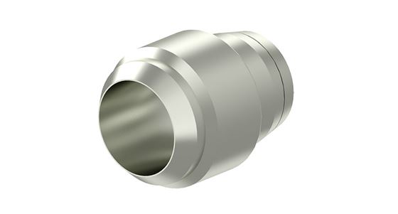 Соединительная головка