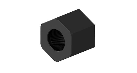 Соединительная головка