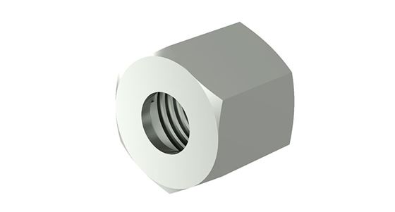 Соединительная головка