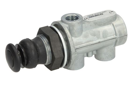 Соединительная головка