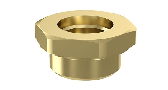 Соединительная головка