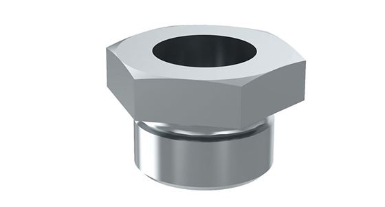 Соединительная головка