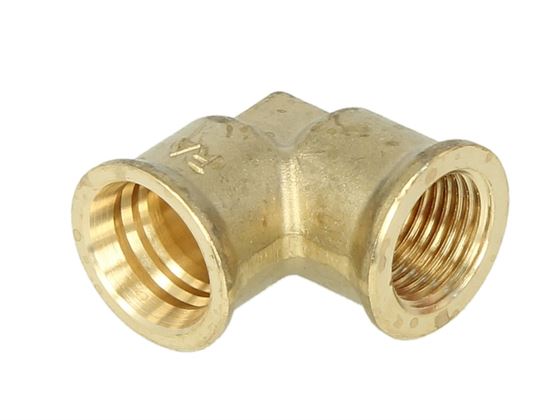 Соединительная головка