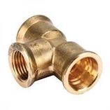 Соединительная головка