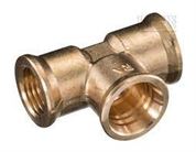 Соединительная головка