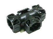 Соединительная головка