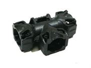 Соединительная головка