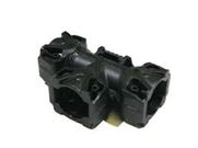 Соединительная головка