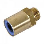 Соединительная головка