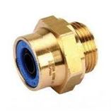 Соединительная головка М22х1,5/12