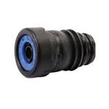 Соединительная головка