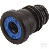 Соединительная головка